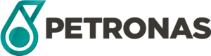 olej_petronas_logo_cars_presov olej petronas logo cars presov