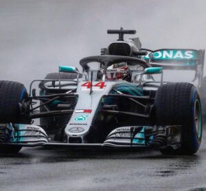 formula_1_petronas_sponzor_cars_presov formula 1 petronas sponzor cars presov