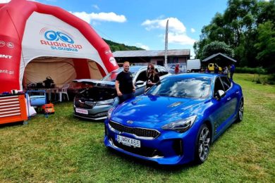 Auto snov – Pomôžeme vám nájsť ideálne vozidlo