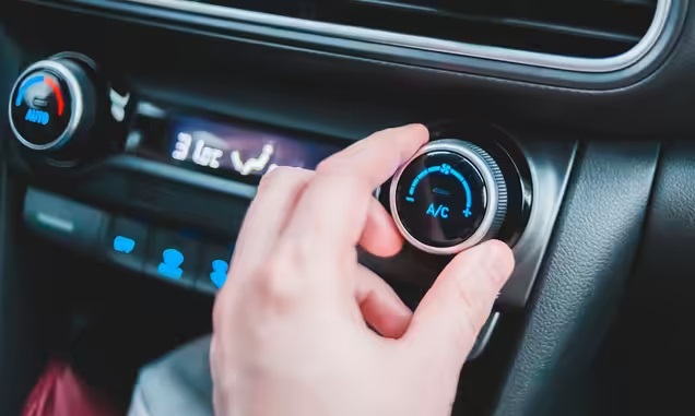 servis-autoklimatizacie-presov servis autoklimatizacie presov